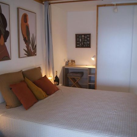 Lagoon Terrace Grand Studio Sandy Ground Екстер'єр фото