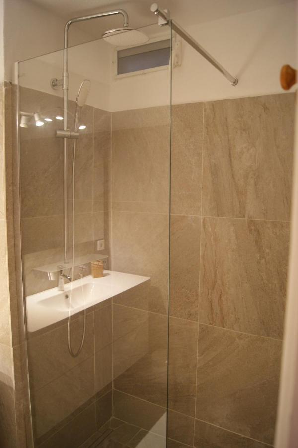 Lagoon Terrace Grand Studio Sandy Ground Екстер'єр фото